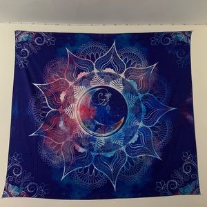 Tapestry